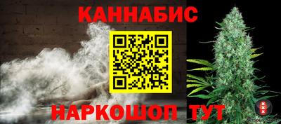 МДПВ Донецк