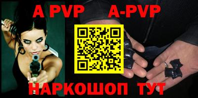 прущие грибы Донской