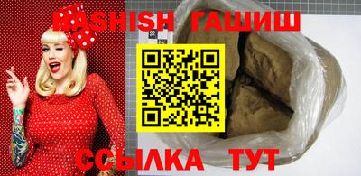 прущие грибы Донской